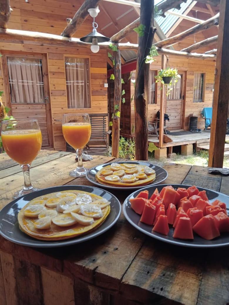Silaa Cabana Trincomalee Ngoại thất bức ảnh