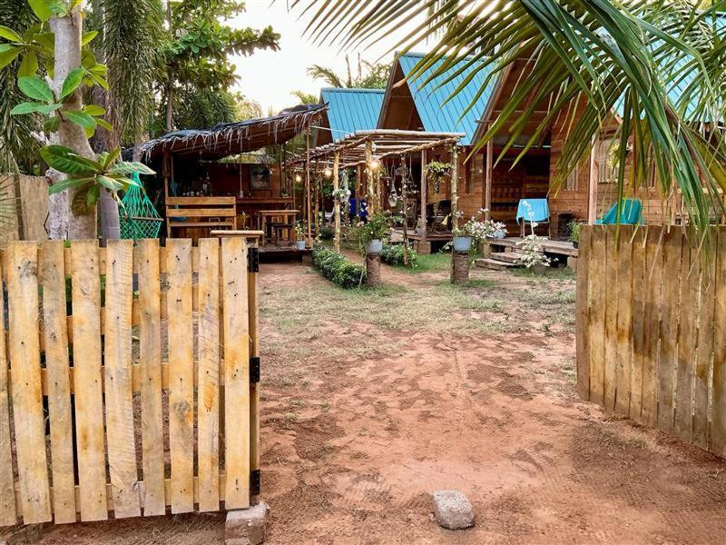 Silaa Cabana Trincomalee Ngoại thất bức ảnh