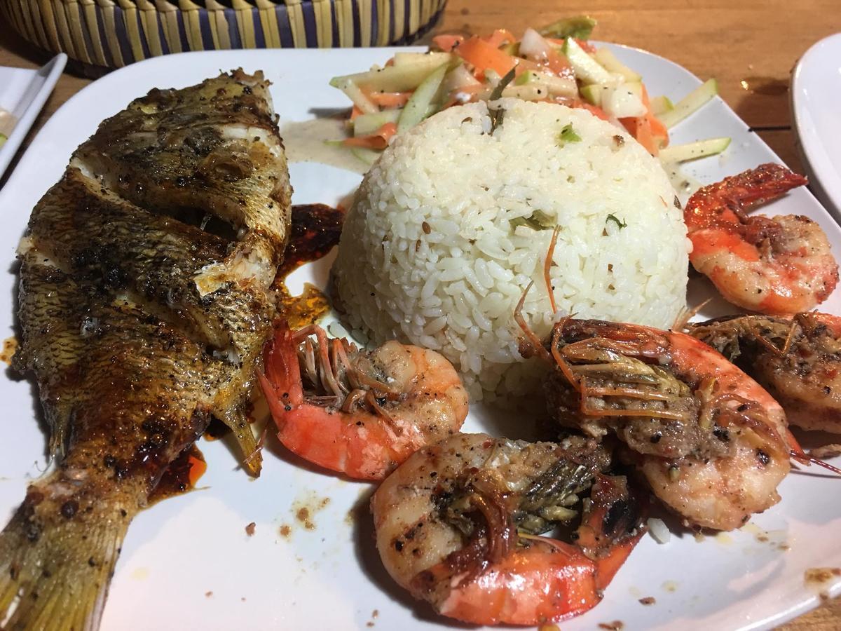 Silaa Cabana Trincomalee Ngoại thất bức ảnh